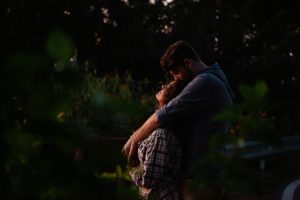 Read more about the article How to find Love in the digital Age